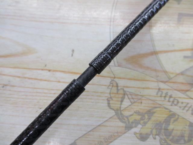 ブリーデン BK-KABIN SWG-BG606B/TS ブリーデン(BREADEN) SWG BGキャビン BG606B/TitaniumSolid