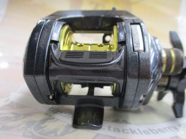 18タナセンサー 150DH