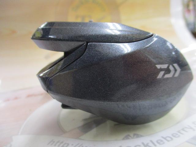 18タナセンサー 150DH