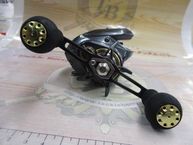 18タナセンサー 150DH