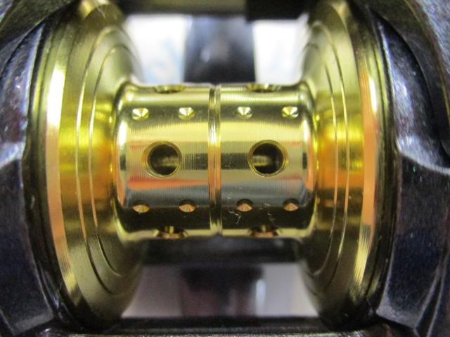 18タナセンサー 150DH