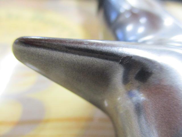 バンタム 170UH-SB