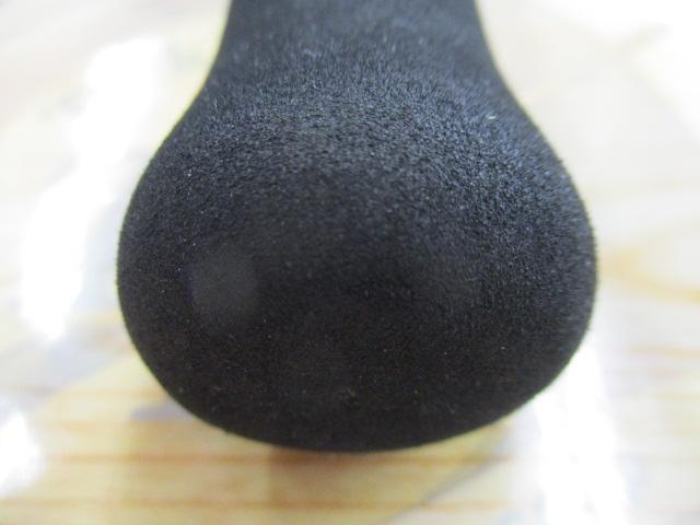 バンタム 170UH-SB