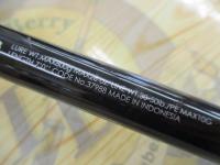 バンタム 170UH-SB