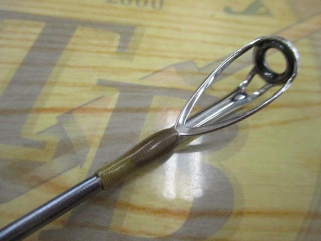 プロサーフSF 405CX