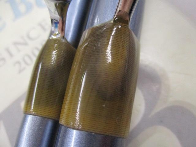 プロサーフSF 405CX