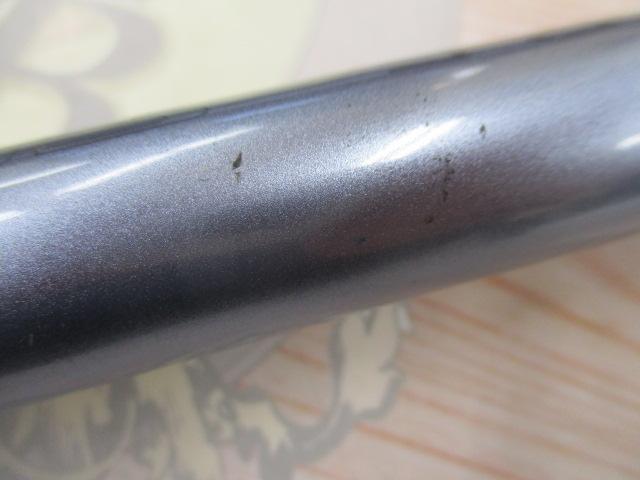 プロサーフSF 405CX