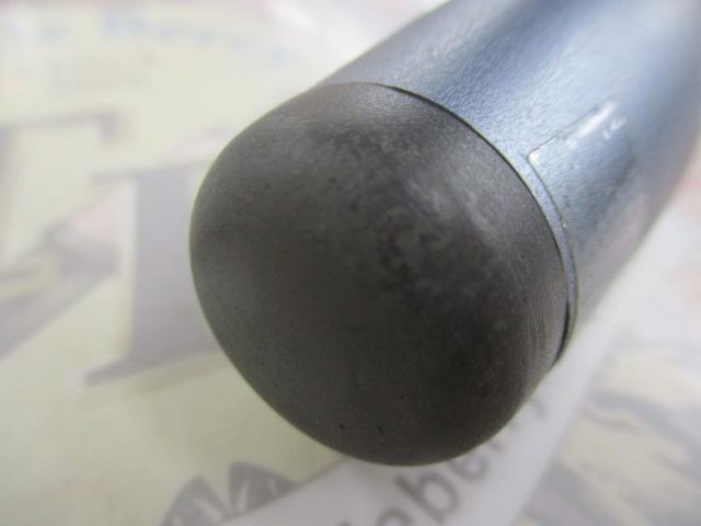 プロサーフSF 405CX