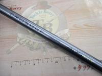 プロサーフSF 405CX