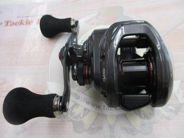 SHIMANO ENGETSU BB 101PG 未使用品 22エンゲツBB 101PG｜＠ベリーネット 日本最大新品中古釣具WEB