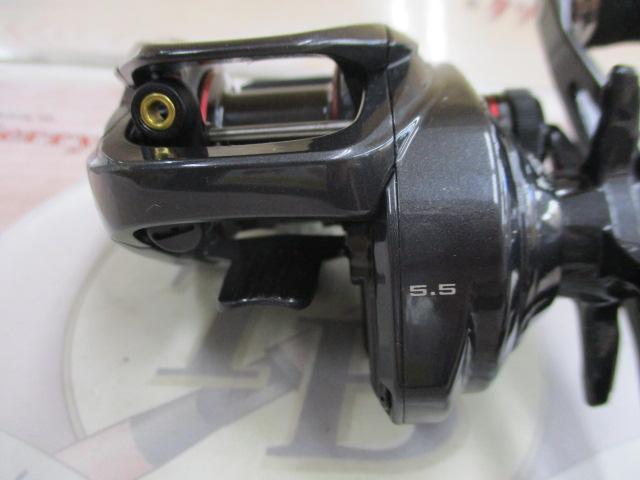 22エンゲツBB 101PG｜＠ベリーネット 日本最大新品中古釣具WEB