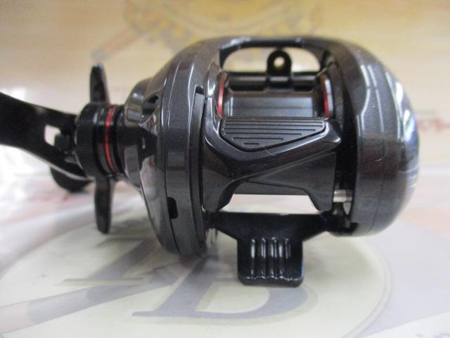 22エンゲツBB 101PG｜＠ベリーネット 日本最大新品中古釣具WEB