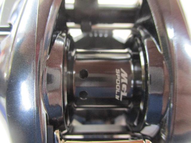 アルデバランDC 31 XG Shimano_Fishing on X: 