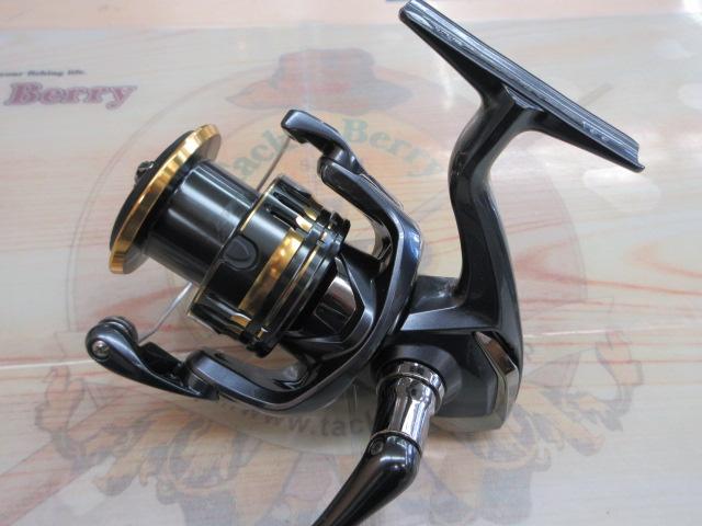 21アルテグラC5000XG シマノ(SHIMANO) 21 アルテグラ C5000XG 043375｜アウトドア用品