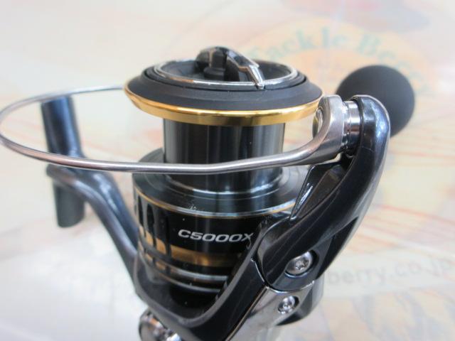 21アルテグラ　c5000xg 21アルテグラ C5000XG｜＠ベリーネット 日本最大新品中古釣具WEB