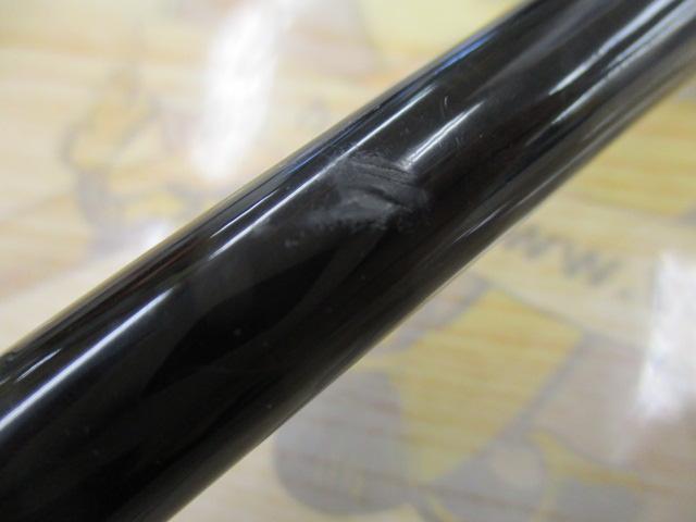 ブレイゾン C610MH