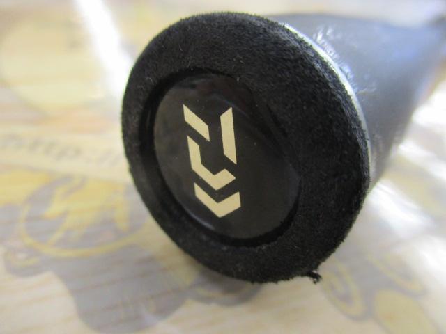 ブレイゾン C610MH