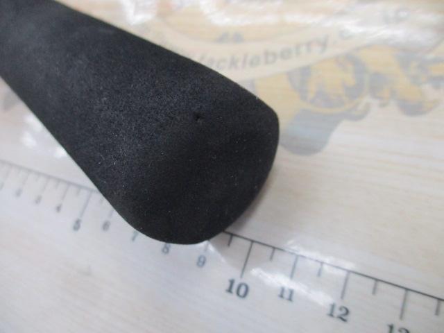 リーディング-X サソイ 60-150