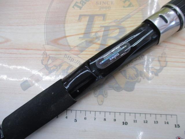 リーディング-X サソイ 60-150｜＠ベリーネット 日本最大新品