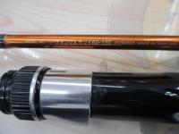 リーディング-X サソイ 60-150