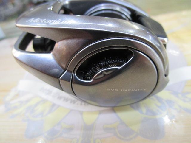 22メタニウムシャローエディションHG RH