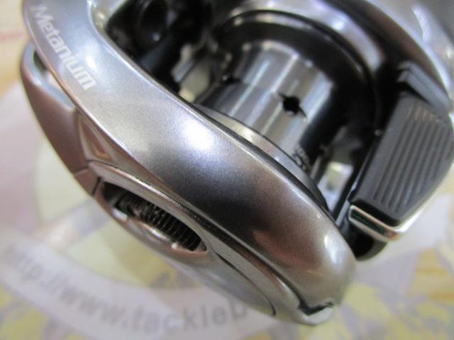 22メタニウムシャローエディションHG RH