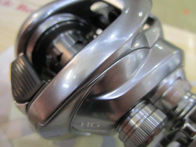 22メタニウムシャローエディションHG RH