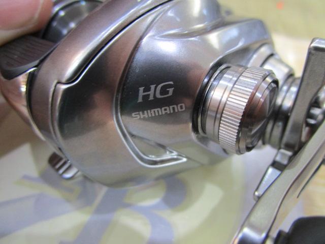 22メタニウムシャローエディションHG RH