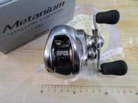 22メタニウムシャローエディションHG RH