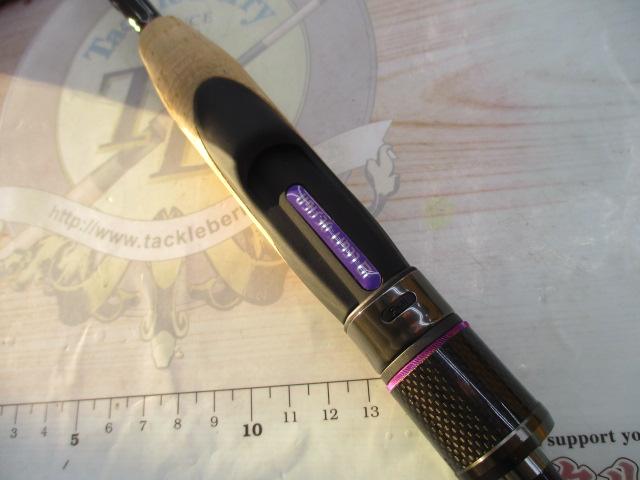 ワイルドサイド WSS64XUL