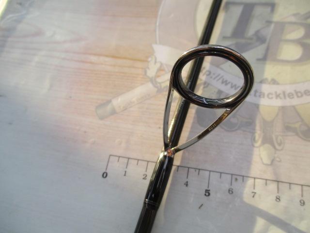 ワイルドサイド WSS64XUL