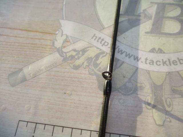 ワイルドサイド WSS64XUL