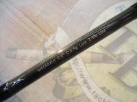 ワイルドサイド WSS64XUL