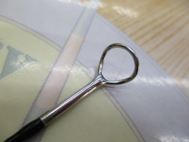 フリーストーンFV 907