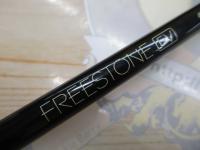 フリーストーンFV 907