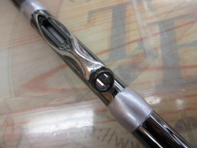 SHIMANO - SHIMANO ツインパワーXT T1.2 47-53SI-Z ズーム！専用！ 美品 シマノ ツインパワーXT T 1.5 57-63 SI-Z/J102 : 釣king