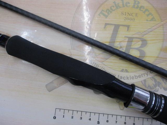 コルトスナイパーBB LSJ S96ML｜＠ベリーネット 日本最大新品