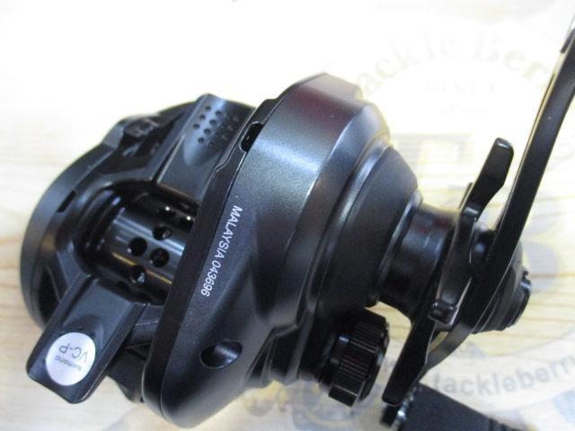 21SLX BFS LH｜＠ベリーネット 日本最大新品中古釣具WEBショップ