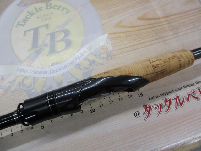 21ポイズングロリアス 2610L-S｜＠ベリーネット 日本最大新品