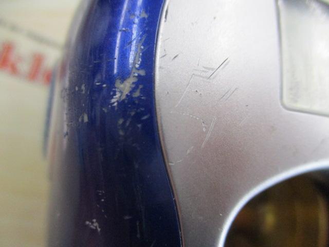 ハイパータナセンサー 250F