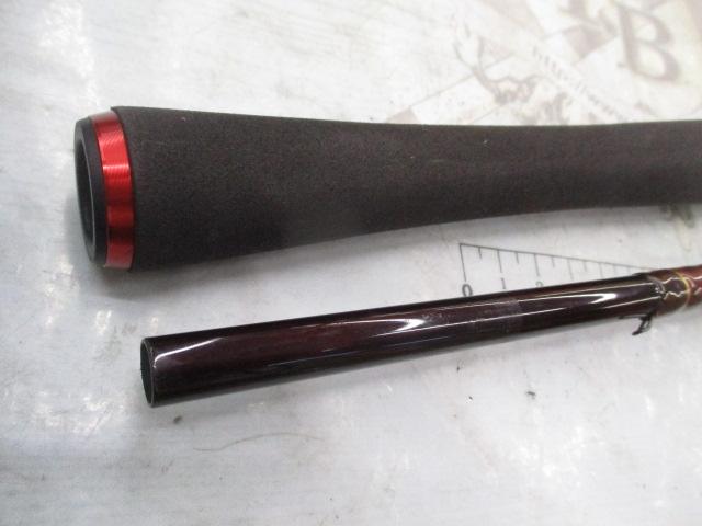 ハートランド HL721MLFS-SV AGS20