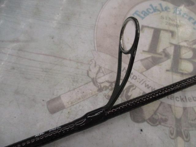 ハートランド HL721MLFS-SV AGS20