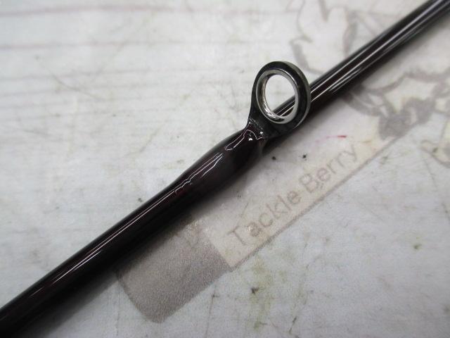 ハートランド HL721MLFS-SV AGS20