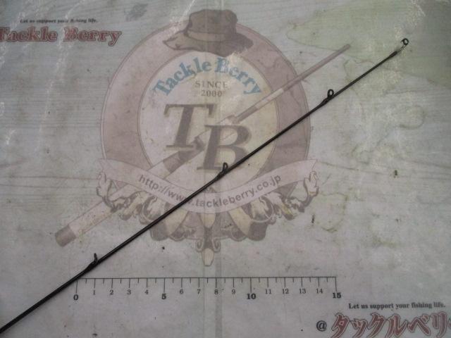 ハートランド HL721MLFS-SV AGS20