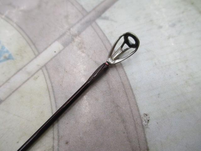 ハートランド HL721MLFS-SV AGS20