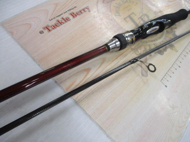 炎月 一つテンヤマダイ BB 225H 炎月一つテンヤマダイBB 225H｜＠ベリーネット 日本最大新品中古