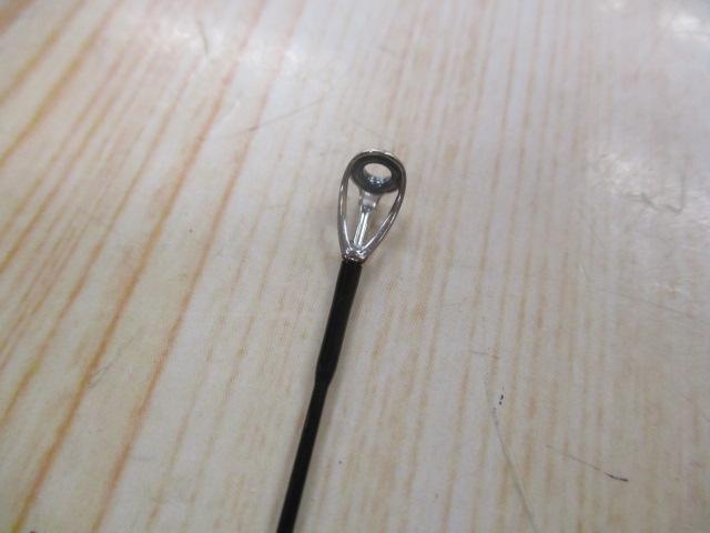 特価品　ヴァデル　63ＬＢ−Ｓ　ＶＡＤＥＬ Amazon | ダイワ(DAIWA) ヴァデル SLJ エアポータブル 63MB-S