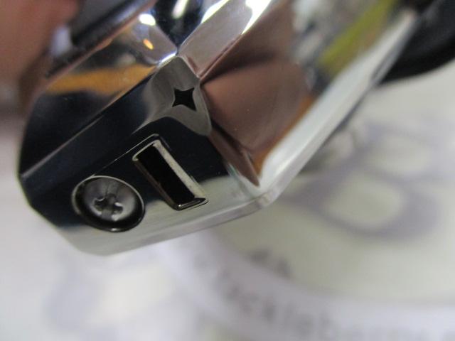 ミラベル 2500｜＠ベリーネット 日本最大新品中古釣具WEBショップ