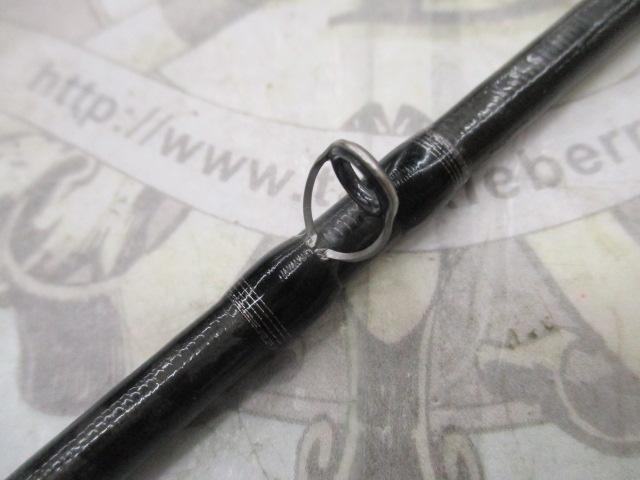 ポイズンアルティマ 172H｜＠ベリーネット 日本最大新品中古釣具WEB