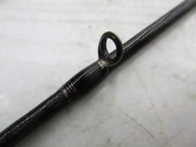 ポイズンアルティマ 172H｜＠ベリーネット 日本最大新品中古釣具WEB